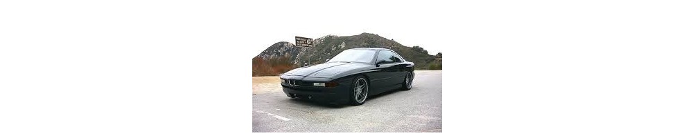 BMW 8 serie (e31)